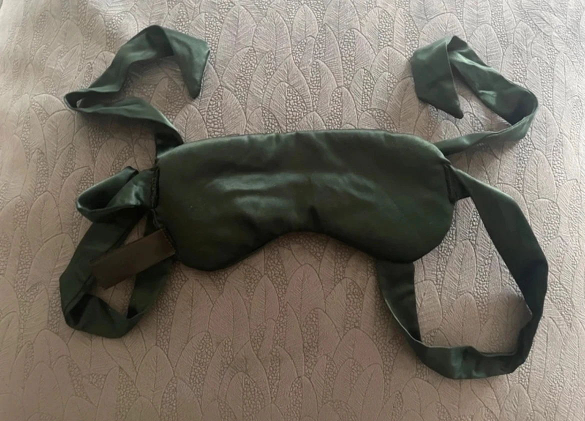 Lot “Alegres Caderas” – photo 5